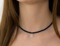 Noś w sobie gwiazdy - Naszyjnik