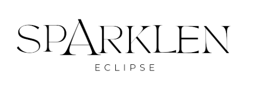 Sparklen Eclipse